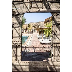 Dar Tafantant Guest house